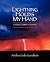 LIGHTNING HOLDS MY HAND: A Woman's Journal of Guidance