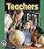 Teachers (Pull Ahead Books)