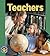 Teachers (Pull Ahead Books)