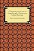 A Discourse on the Origin of Inequality And a Discourse on Political Economy