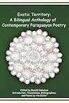 Exotic Territory: A Bilingual Anthology of Contemporary Paraguayan Poetry