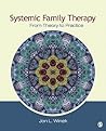 Systemic Family T...