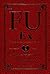 FU Ex Boyfriend, Girlfriend, Husband, Wife, Partner: A journal so you can destroy, rant and vent without receiving a restraining order