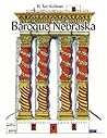 Baroque Nebraska by Thomas Kuhlman