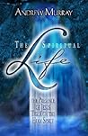 The Spiritual Life