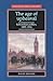 The Age of Upheaval: Edwardian politics 1899-1914