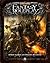 Warhammer Fantasy Roleplay Core Set by Fantasy Flight Games