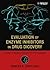 Evaluation of Enzyme Inhibitors in Drug Discovery: A Guide for Medicinal Chemists and Pharmacologists