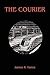 The Courier