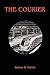 The Courier