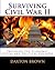 Surviving Civil War II: Preparing For Economic, Social and Political Collapse