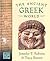 The Ancient Greek World by Jennifer T. Roberts