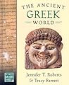 The Ancient Greek World (The ^AWorld in Ancient Times)