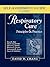 Self-Assessment Guide to Accompany Hess's Respiratory Care Pr... by David W. Chang