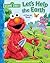 Let's Help the Earth (Sesame Street)