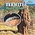 Termites: Mound Builders