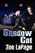 Shadow Cat