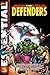 Essential Defenders, Vol. 3
