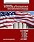 Taxation of Individuals and Business Entities, 2010 edition by Benjamin Ayers