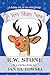 A Very Shiny Nose by R.W. Stone