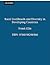 Rural Livelihoods and Diversity in Developing Countries by Frank Ellis