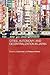 Cities, Autonomy, and Decentralization in Japan (Routledge Contemporary Japan Series)