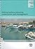 Fishing harbour planning, construction and management (FAO Fisheries and Aquaculture Technical Papers)