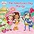The Valentine's Day Mix-up (Strawberry Shortcake)