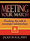 Meeting Your Matc...