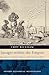 Savages Within the Empire: Representations of American Indians in Eighteenth-Century Britain (Oxford Historical Monographs)