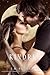 Kindred (The Darkwoods Tril...