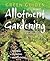 Allotment Gardening (Green Guides)