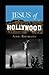 Jesus of Hollywood