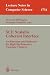 SCI: Scalable Coherent Interface: Architecture and Software for High-Performance Compute Clusters (Lecture Notes in Computer Science, 1734)