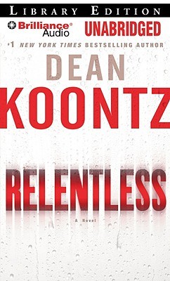 Relentless