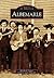 Albemarle (Images of America: North Carolina)