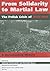 From Solidarity to Martial Law: The Polish Crisis of 1980–1982 (National Security Archive Cold War Reader - CEU Press)