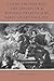 Court Culture and the Origins of a Royalist Tradition in Early Stuart England
