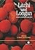 Litchi and Longan: Botany, ...