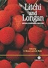 Litchi and Longan: Botany, Production and Uses