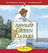 Anne of Green Gables