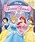 Forever Friends Book and DVD by Ruth Koeppel
