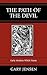 The Path of the Devil: Early Modern Witch Hunts