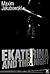 Ekaterina and the Night