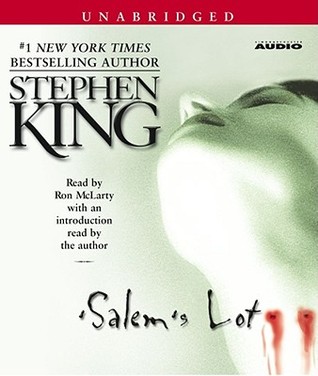 'Salem's Lot