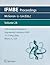 25th Southern Biomedical Engineering Conference 2009; 15 - 17 May, 2009, Miami, Florida, USA (IFMBE Proceedings, 24)
