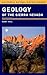 Geology of the Sierra Nevada (Volume 80) by Mary Hill Geology of the Sierra Nevada (Volume 80) by Mary Hill