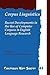 Corpus Linguistics: Recent Developments in the Use of Computer Corpora in English Language Research (Costerus New Series, 45)