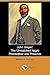 John Jasper: The Unmatched Negro Philosopher and Preacher