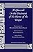 Al-Ghazzali On the Treatment of the Harms of the Tongue (Great Books of the Islamic World)
